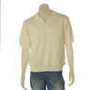 POLO UOMO ONLY & SONS MAGLIA VISCOSA MANICA CORTA ART. 22036158
