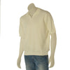 POLO UOMO ONLY & SONS MAGLIA VISCOSA MANICA CORTA ART. 22036158