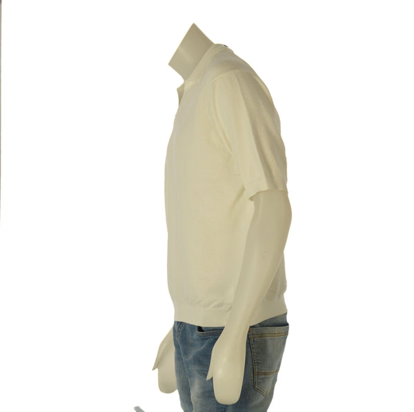 POLO UOMO ONLY & SONS MAGLIA VISCOSA MANICA CORTA ART. 22036158