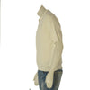 POLO UOMO ONLY & SONS MAGLIA VISCOSA MANICA CORTA ART. 22036158
