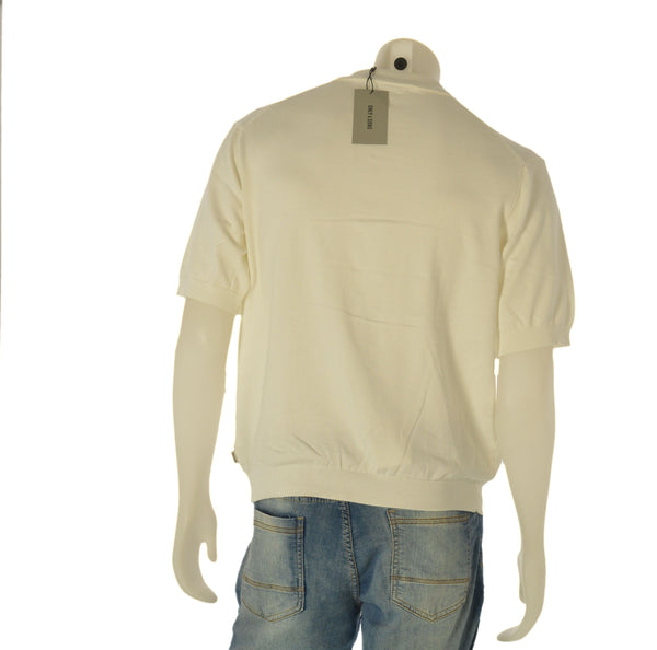 POLO UOMO ONLY & SONS MAGLIA VISCOSA MANICA CORTA ART. 22036158