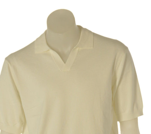 POLO UOMO ONLY & SONS MAGLIA VISCOSA MANICA CORTA ART. 22036158
