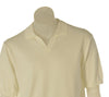 POLO UOMO ONLY & SONS MAGLIA VISCOSA MANICA CORTA ART. 22036158
