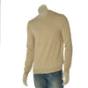PULLOVER UOMO ONLY & SONS GIROCOLLO BASICO VISCOSA ART. 22020088