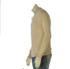PULLOVER UOMO ONLY & SONS GIROCOLLO BASICO VISCOSA ART. 22020088