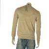 PULLOVER UOMO ONLY & SONS GIROCOLLO BASICO VISCOSA ART. 22020088