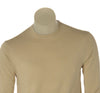 PULLOVER UOMO ONLY & SONS GIROCOLLO BASICO VISCOSA ART. 22020088