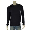 PULLOVER UOMO ONLY & SONS GIROCOLLO BASICO VISCOSA ART. 22020088