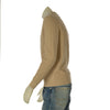 PULLOVER MAGLIONCINO  UOMO ONLY & SONS GIROCOLLO GRANA DI RISO COTONE ART. 22032542
