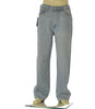 JEANS UOMO ONLY & SONS CINQUE TASCHE LOOSE FIT COTONE ART. 22032330