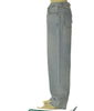 JEANS UOMO ONLY & SONS CINQUE TASCHE LOOSE FIT COTONE ART. 22032330