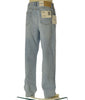 JEANS UOMO ONLY & SONS CINQUE TASCHE LOOSE FIT COTONE ART. 22032330