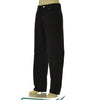 JEANS UOMO ONLY & SONS CINQUE TASCHE BOTTONI LOOSE FIT ART. 22026778