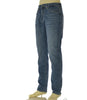 JEANS UOMO ONLY & SONS CINQUE TASCHE ZIP ELASTICIZZATO REGULAR FIT ART. 22026755