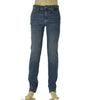 JEANS UOMO ONLY & SONS CINQUE TASCHE ZIP ELASTICIZZATO SLIM FIT ART. 22026756