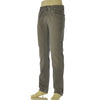 JEANS UOMO HOLIDAY CINQUE TASCHE LEGGERO ELASTICIZZATO REGULAR FIT ART. 01980 KRAB