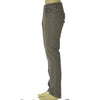 JEANS UOMO HOLIDAY CINQUE TASCHE LEGGERO ELASTICIZZATO REGULAR FIT ART. 01980 KRAB