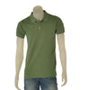 POLO UOMO NORWAY MANICA CORTA PIQUE COTONE ART. 858867