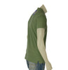 POLO UOMO NORWAY MANICA CORTA PIQUE COTONE ART. 858867