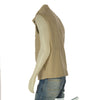 GILET UOMO SEA BARRIER ZIP BOTTONI TASCHE ART. NEW-JAZIO-05