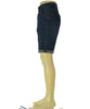 SHORTS JEANS UOMO SEA BARRIER  CINQUE TASCHE ELASTICIZZATO ART. ENIF-89