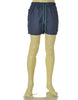 COSTUME UOMO LOSAN ELASTICO COULISSE TASCHE RETE IMPERMEABILE FANTASIA ART.LMNAP050126014