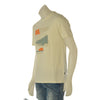 T-SHIRT RAGAZZO/UOMO LOSAN COTONE GIROCOLLO MEZZA MANICA STAMPA ART.LMNAP010326032