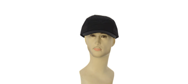 CAPPELLO UOMO BRUGI VISIERA REGOLABILE PRATICO COMODO LEGGERO ART.ZG2A/T78P/08