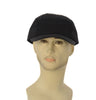 CAPPELLO UOMO BRUGI VISIERA REGOLABILE PRATICO COMODO LEGGERO ART.ZG2A/T78P/08