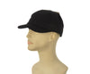 CAPPELLO UOMO BRUGI VISIERA REGOLABILE PRATICO COMODO LEGGERO ART.ZG2A/T78P/08