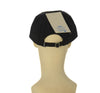 CAPPELLO UOMO BRUGI VISIERA REGOLABILE PRATICO COMODO LEGGERO ART.ZG2A/T78P/08