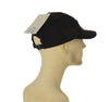 CAPPELLO UOMO BRUGI VISIERA REGOLABILE PRATICO COMODO LEGGERO ART.ZG2A/T78P/08