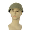 CAPPELLO UOMO BRUGI VISIERA REGOLABILE COMODO PRATICO LEGGERO ART.ZG2B/T78O/98