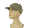 CAPPELLO UOMO BRUGI VISIERA REGOLABILE COMODO PRATICO LEGGERO ART.ZG2B/T78O/98