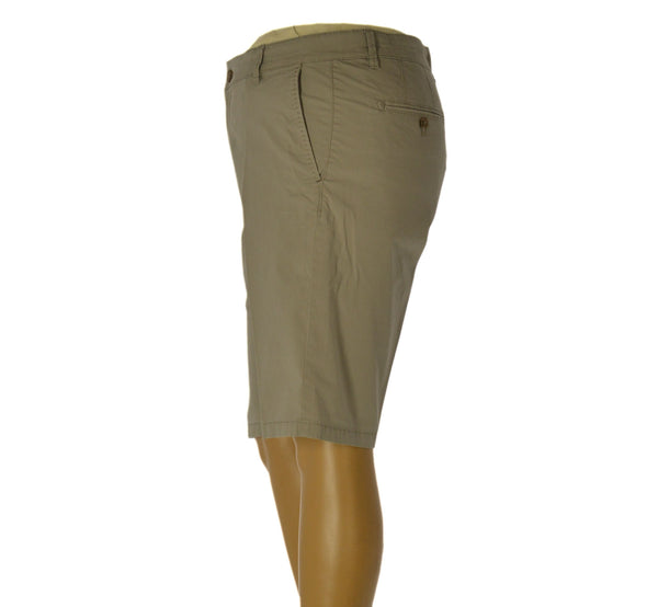 BERMUDA UOMO SEA BARRIER MICRO FANTASIA TASCHE FRANCESE COTONE STRETCH ART.SYCOM-2-52