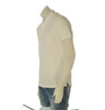 POLO UOMO GAS MANICA CORTA PIQUE COTONE SLIM FIT ART. RALPH/S B 1420