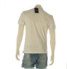 POLO UOMO GAS MANICA CORTA PIQUE COTONE SLIM FIT ART. RALPH/S B 1420
