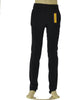 PANTALONE UOMO A&P BIANCHI TASCHE FRANCESE STRETCH SLIM FIT ART. 03869