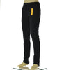 PANTALONE UOMO A&P BIANCHI TASCHE FRANCESE STRETCH SLIM FIT ART. 03869