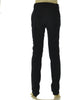 PANTALONE UOMO A&P BIANCHI TASCHE FRANCESE STRETCH SLIM FIT ART. 03869