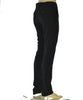 PANTALONE UOMO A&P BIANCHI TASCHE FRANCESE STRETCH SLIM FIT ART. 03869
