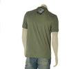 POLO UOMO RE DEL MARE MANICA CORTA TASCHINO COTONE JERSEY ART. 94.6629