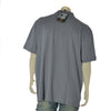 POLO UOMO RE DEL MARE TAGLIE OVER TASCHINO PIQUE COTONE ART. 94.6605X