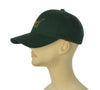 CAPPELLO UOMO HENRY COTTONS VISIERA REGOLABILE COTONE ART. CPL656620