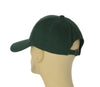 CAPPELLO UOMO HENRY COTTONS VISIERA REGOLABILE COTONE ART. CPL656620