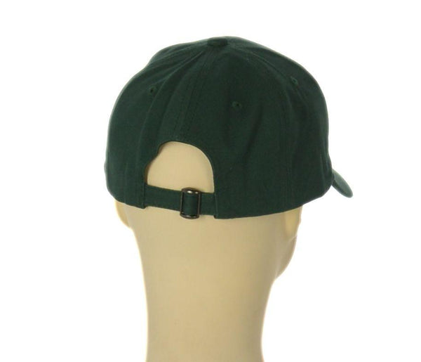 CAPPELLO UOMO HENRY COTTONS VISIERA REGOLABILE COTONE ART. CPL656620