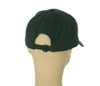 CAPPELLO UOMO HENRY COTTONS VISIERA REGOLABILE COTONE ART. CPL656620