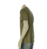 T-SHIRT UOMO LOSAN MANICA CORTA GIROCOLLO STAMPA ART. LMNAP0103-26021