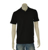 POLO UOMO LOSAN MANICA CORTA JERSEY COTONE ELASTICIZZATO ART. LMNAP0101-26013