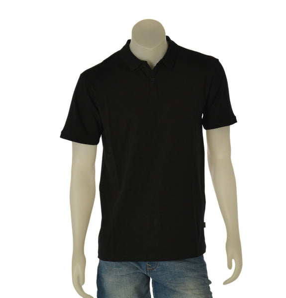 POLO UOMO LOSAN MANICA CORTA JERSEY COTONE ELASTICIZZATO ART. LMNAP0101-26013